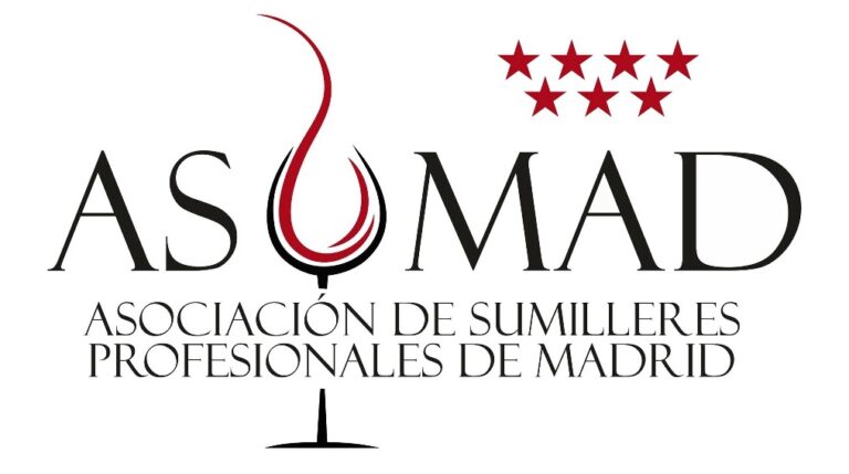 ASUMAD