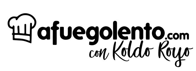 Afuegolento