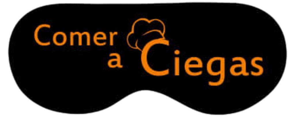 comeraciegas