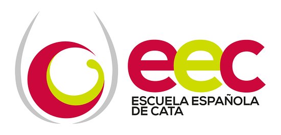 EEC