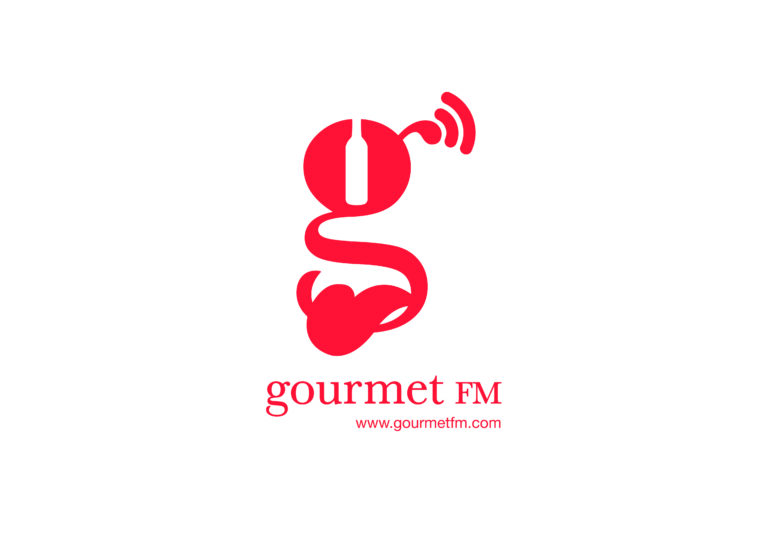 GourmetFM_ArteFinal_LOGOTIPO-01