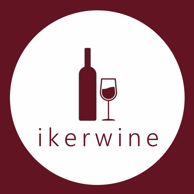 Ikerwine