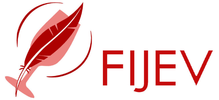 LOGO FIJEV