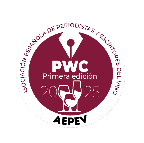 Premios AEPEV