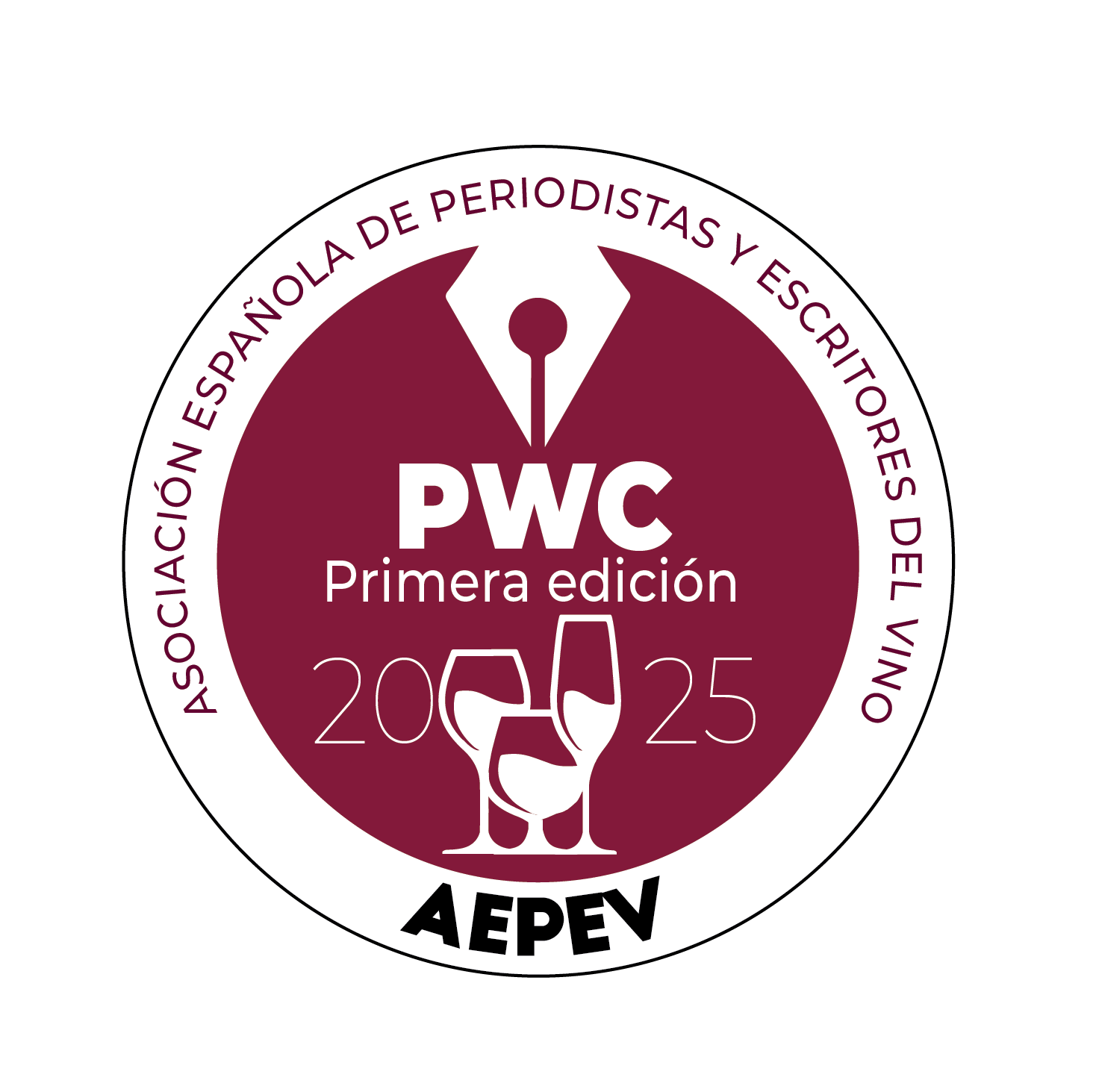 Premios AEPEV