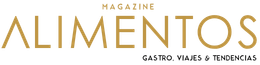 LOGO REVISTA ALIMENTOS