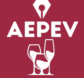 logo aepev