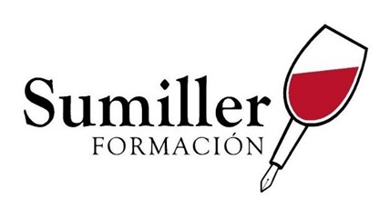 Logo de Sumiller-Formacion