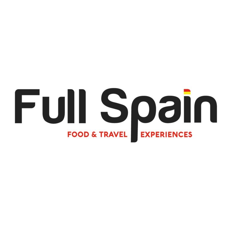 Logo-final-full-spain-redes