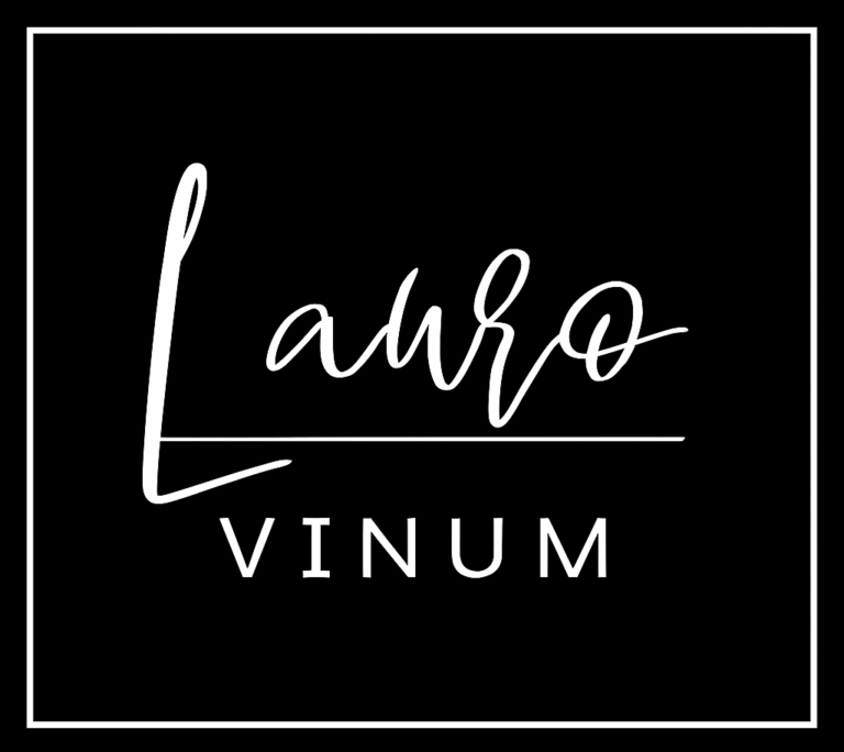 LogoLauroVinum