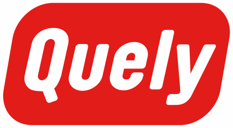Quely_logo-01