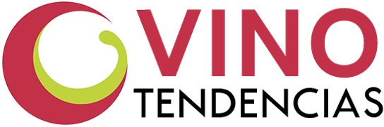 VINOTENDENCIAS