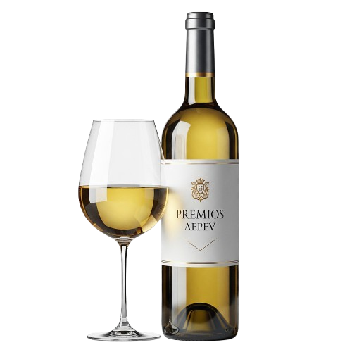 VINOS BLANCOS