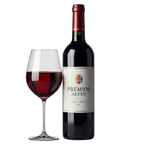 VINOS TINTOS