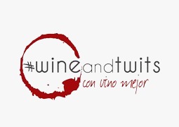 Wineandtwits