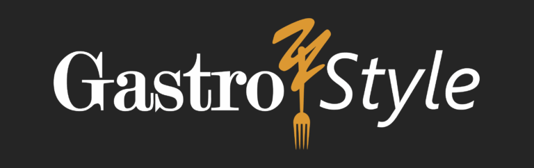 gastroystyle-logo