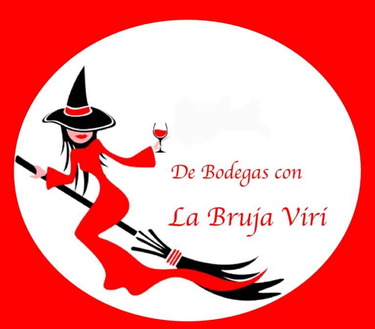 labrujaviri