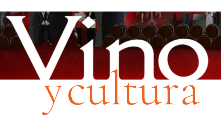 logo Revista VYC (1)
