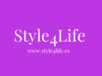 logo s4l
