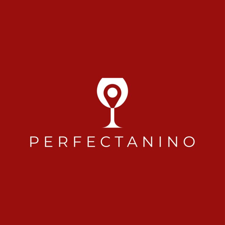 logo web perfectanino
