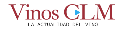 logo_vclm_tada (1)