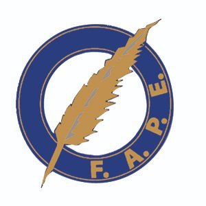 logofape