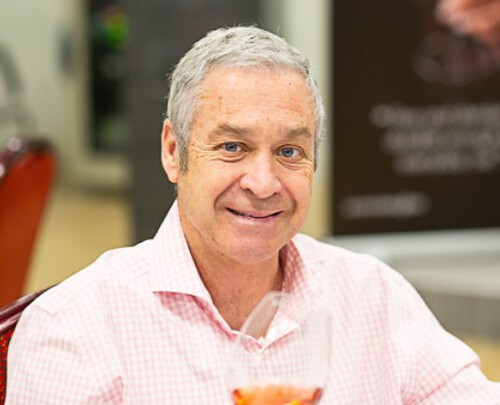 Jesús Álvarez