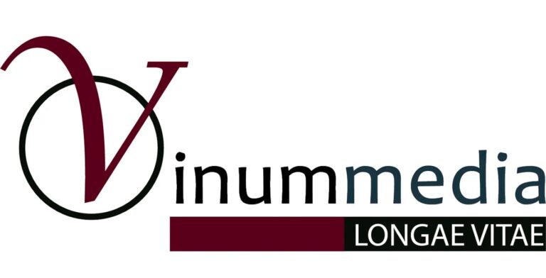 vinummedia