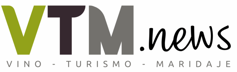 vtm