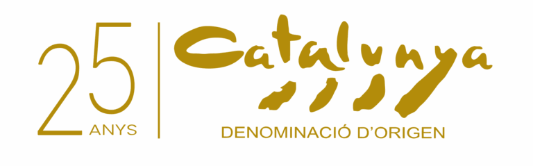 Cataluña