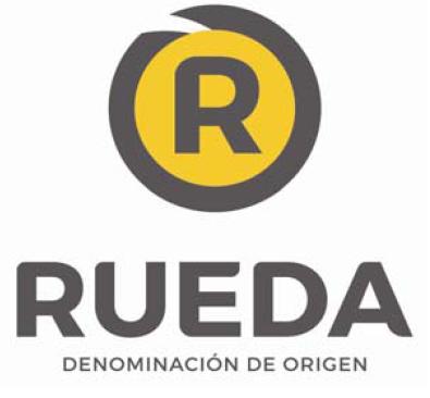 LOGO C.R.D.O