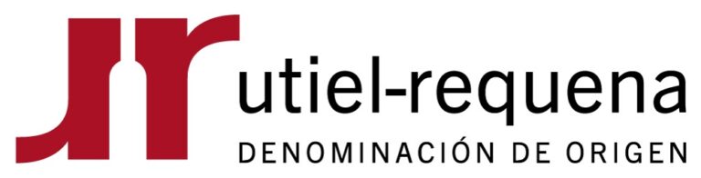 UTIELREQUENA