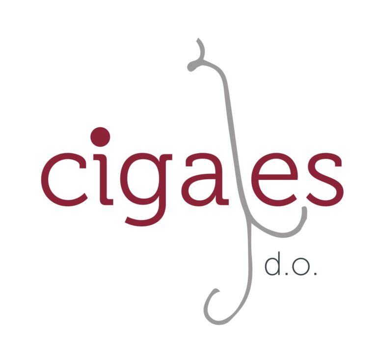 cigales