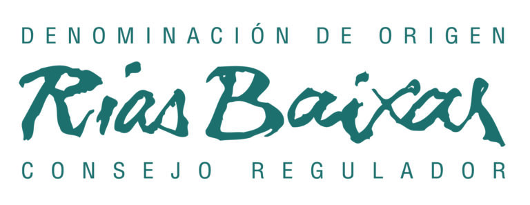 logo-rías-baixas-completo