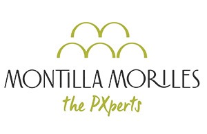 montillamoriles