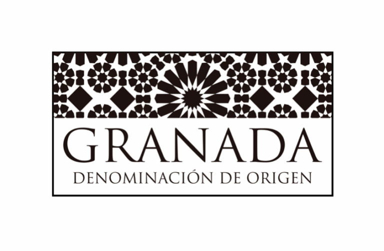 vinosdegranada
