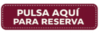 pulsaaqui