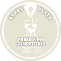 AEPEV PWC PLATA-01-modified