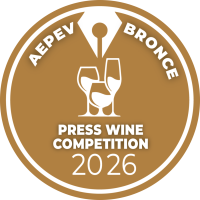 AEPEV PWC bronce-01-modified