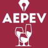 logo aepev logo aepev